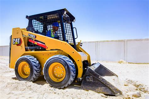 cat 216b skid steer weight|216b3 caterpillar.